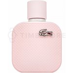 Lacoste L.12,12 Rose parfémovaná voda dámská 50 ml – Hledejceny.cz