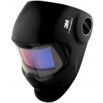 Speedglas G5-02 – Zboží Dáma