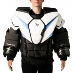 Bauer Vapor FLY-W Senior – Sleviste.cz
