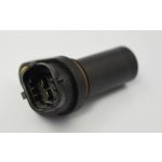 Generátor impulsů, klikový hřídel IVECO 504129943 – Hledejceny.cz