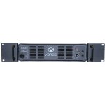 Verse X Sub 218 AMP – Hledejceny.cz