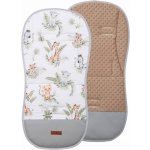 Babymam Vložka béžová – Hledejceny.cz