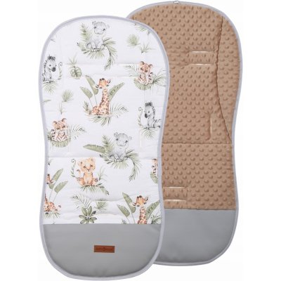 Babymam Vložka béžová – Hledejceny.cz