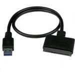 StarTech USB312SAT3CB – Hledejceny.cz
