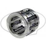 Stage6 Ložisko pístního čepu Stage6, 12 mm 12x15x15 mm, Peugeot vertikal S6-802020 | Zboží Auto