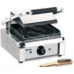 Bartscher A150.670 gril – Zboží Dáma