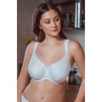 Triola podprsenka 21662 bílá – Zboží Mobilmania