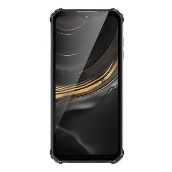 OUKITEL WP22 8GB/256GB