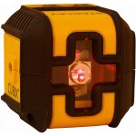 STANLEY STHT77498-1 Křížový laser FatMax CUBIX – HobbyKompas.cz