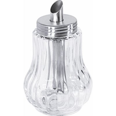 Contacto cukřenka 0,15 l – Zboží Dáma