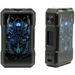 FemiVape Jupiter 200W Mod Machine – Sleviste.cz