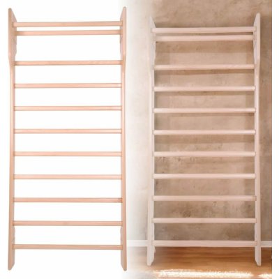 inSPORTline Dremar 230 x 90 cm – Hledejceny.cz