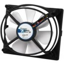 ARCTIC Freezer 7 PRO Rev.2 - Spare Fan AMFP701-02000-A02