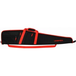 Umarex L 123 cm red line