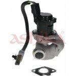 AGR-Ventil ASHIKA 150-00-0301 – Hledejceny.cz