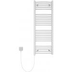 Korado Koralux Rondo Classic KRC 1220 mm x 450 mm – Zboží Dáma