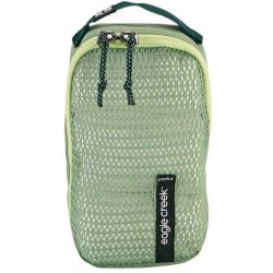 Eagle Creek organizér Pack-It Reveal Cube XS mossy green