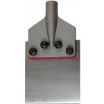 NÁSTROJE CZ Škrabka na podlahu SDS-Max 280x100x2mm obdélníková - VB020364610020 – Sleviste.cz