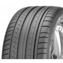 Dunlop SP Sport Maxx GT 255/35 R19 96Y