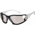 Portwest Wrap Around Plus PS32 zrcadlové – Zbozi.Blesk.cz