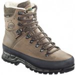 Meindl Island MFS Active GTX Wide brown – Hledejceny.cz