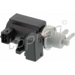 Měnič tlaku turbodmychadla TOPRAN 601 974 (601974) | Zboží Auto