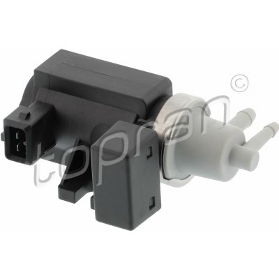 Měnič tlaku turbodmychadla TOPRAN 601 974 (601974) | Zboží Auto