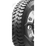 SAILUN SDM1 315/80 R22,5 156/153K – Hledejceny.cz