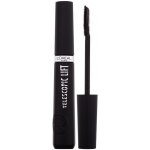 L'Oréal Paris Telescopic řasenka pro prodloužení a zahuštění řas Black 8 ml – Zboží Dáma