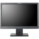 Lenovo LT2013p