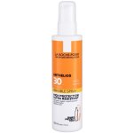 La Roche Posay Anthelios Shaka spray SPF30 200 ml – Zboží Dáma