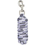 Horze Vodítko královsky modrá – Sleviste.cz