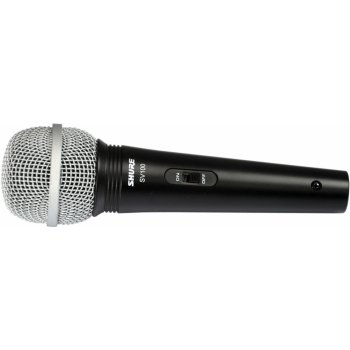 Shure SV100