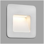Faro 70395 – Hledejceny.cz