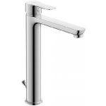 Duravit A.1 A11040001010 – Hledejceny.cz