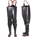 Pros Prsačky Plavitex Strong SB01 – Zboží Dáma