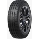 Tourador X Wonder VAN 195/70 R15 104/102S