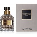 Valentino Uomo toaletní voda pánská 50 ml