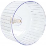 Zolux Kolotoč plastový cosy 14 cm – Hledejceny.cz