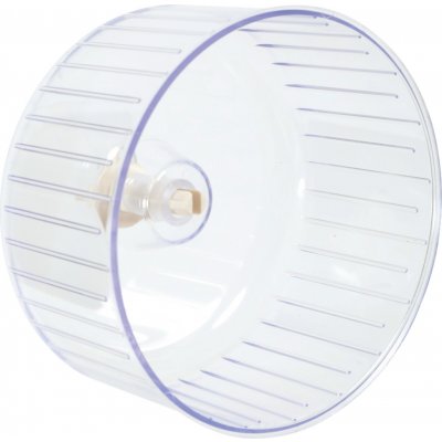 Zolux Kolotoč plastový cosy 14 cm – Hledejceny.cz