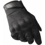 Mechanix Wear taktické černé – Zbozi.Blesk.cz