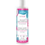 Activilong Actiforce Co-Wash Jemný mycí kondicionér 240 ml – Zboží Dáma