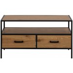 Actona Seaford – Hledejceny.cz