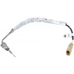 NRF Čidlo teploty výfukových plynů EASY FIT NRF 707398 | Zboží Auto