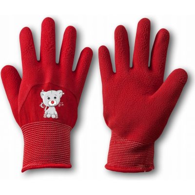 BRADAS KITTY – Zboží Dáma