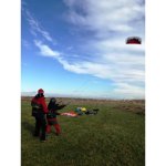 Ochutnávka kitingu – Hledejceny.cz