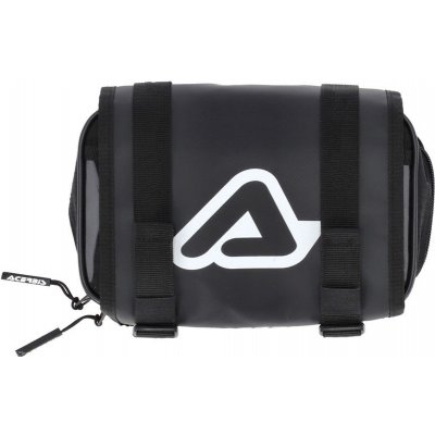 Acerbis Rear tools bag – Zboží Mobilmania