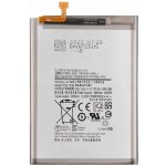 Samsung EB-BA315ABY – Zbozi.Blesk.cz