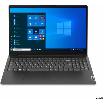 Lenovo V15 G2 82KD000NCK – Hledejceny.cz