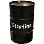 Starline LKW-Vision 10W-40 208 l